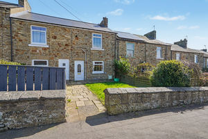 Photo 2- click for photo gallery